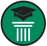 Student Legal Services at Wright State University Logo